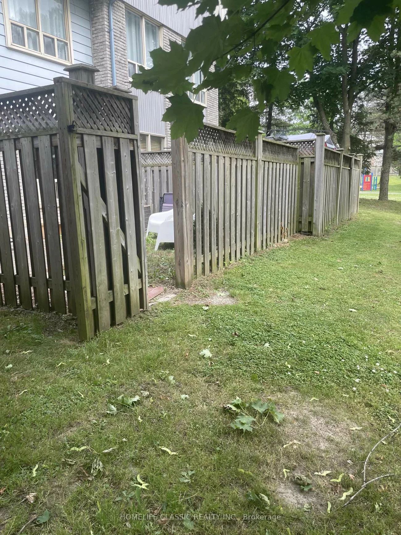 82, Henderson, Aurora Highlands, Aurora