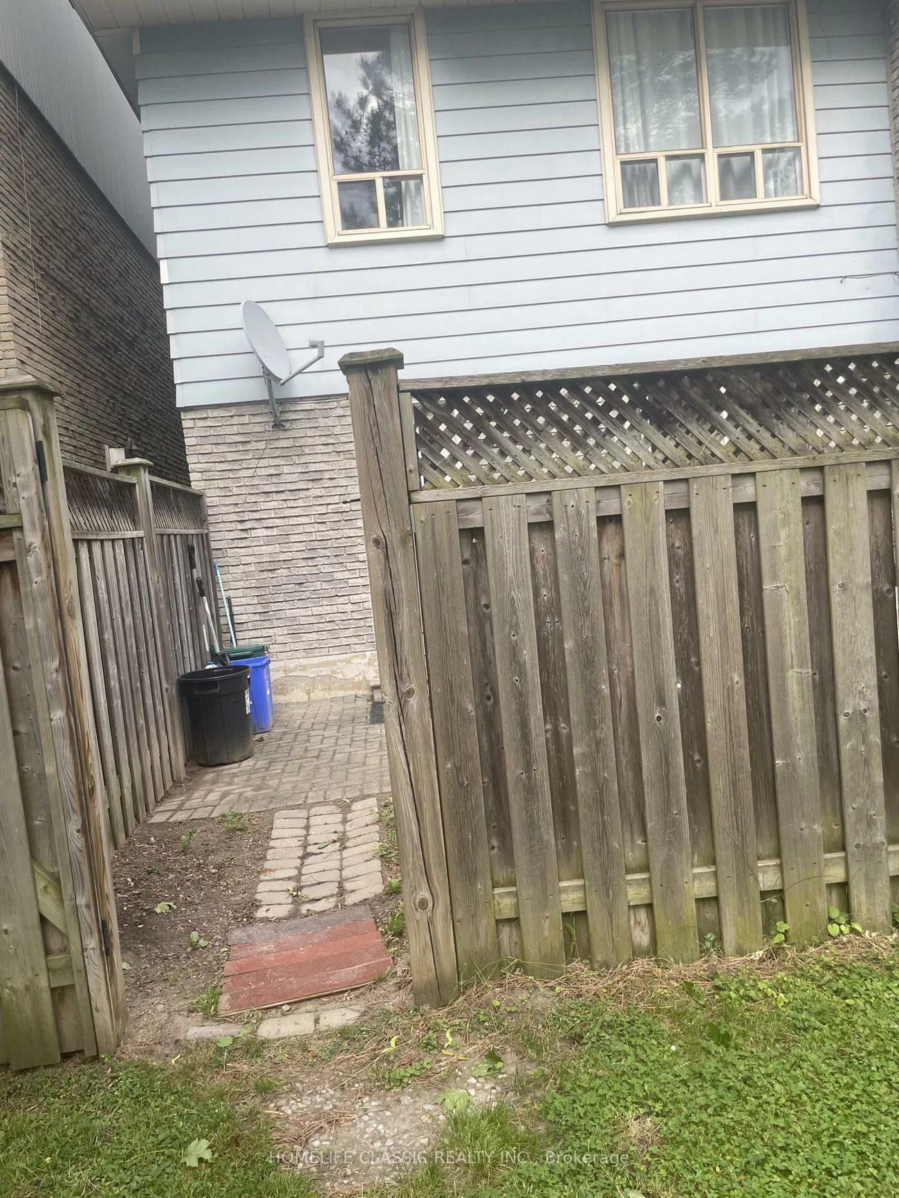 82, Henderson, Aurora Highlands, Aurora