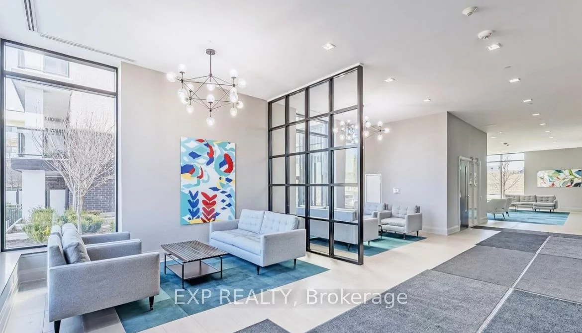 555, William Graham, Rural Aurora, Aurora