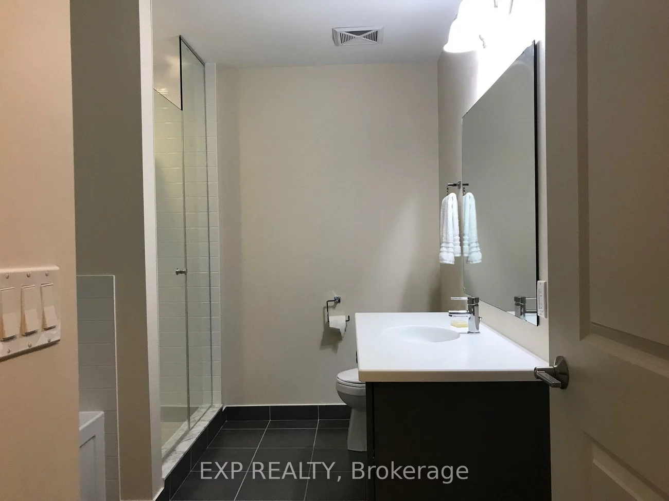 555, William Graham, Rural Aurora, Aurora