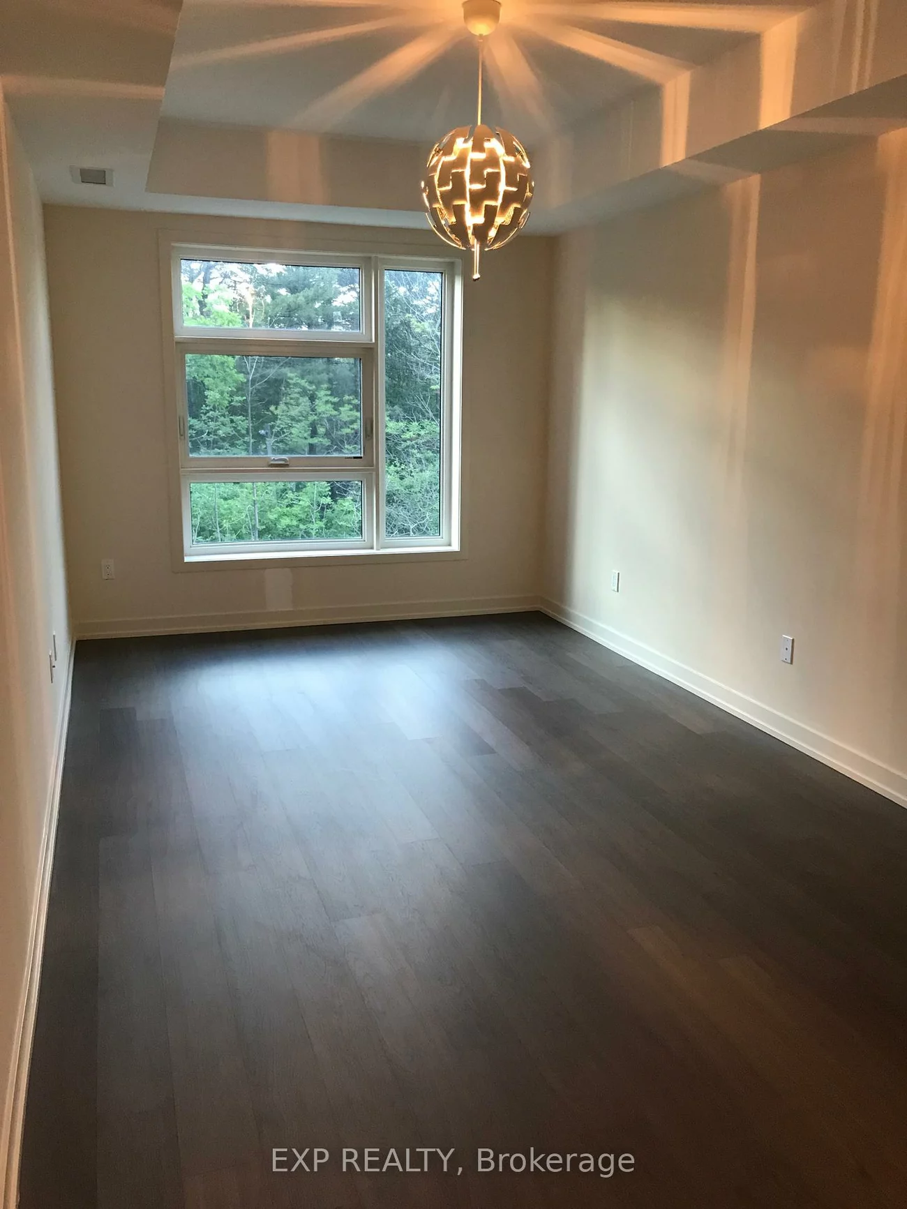 555, William Graham, Rural Aurora, Aurora