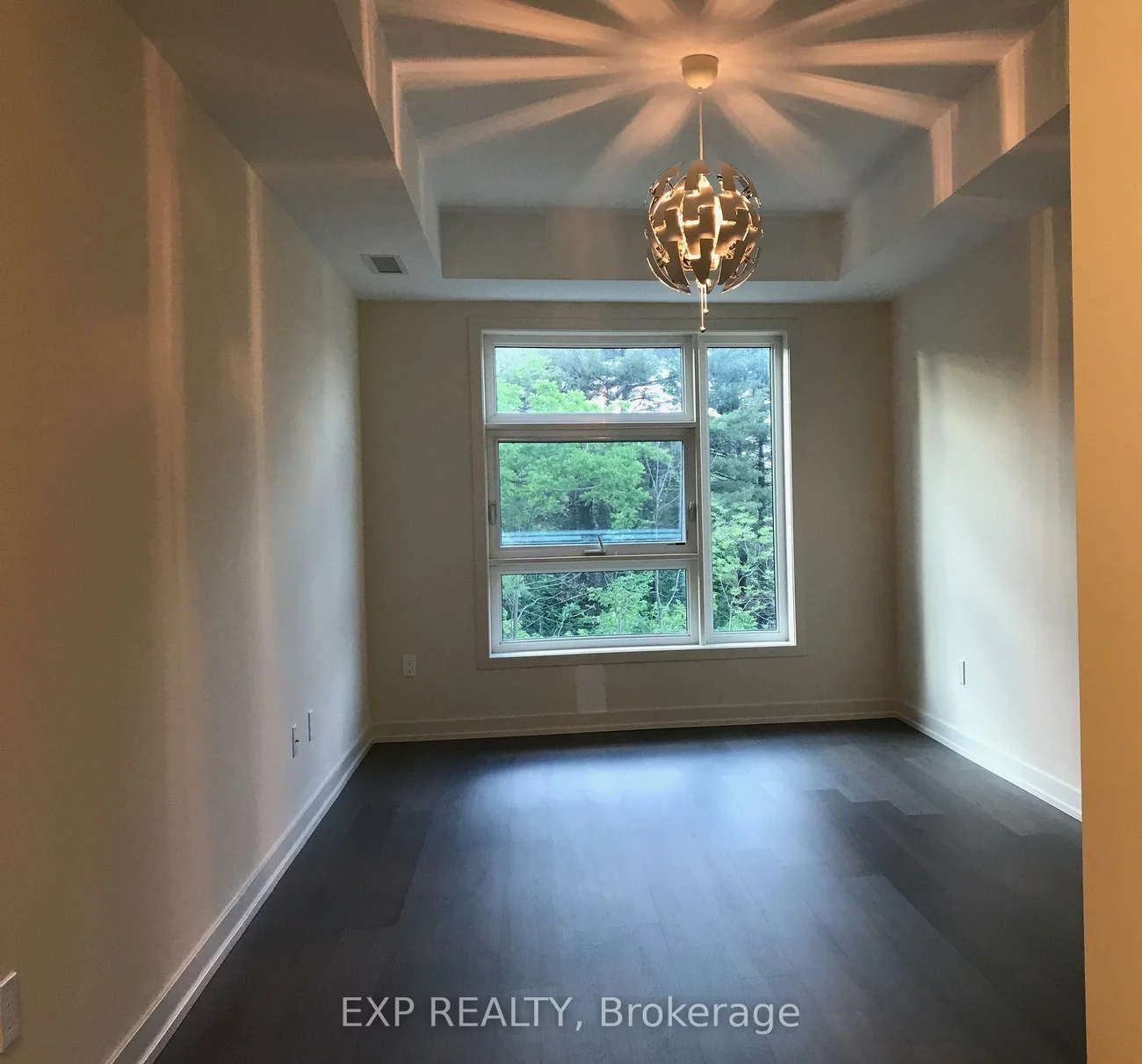 555, William Graham, Rural Aurora, Aurora