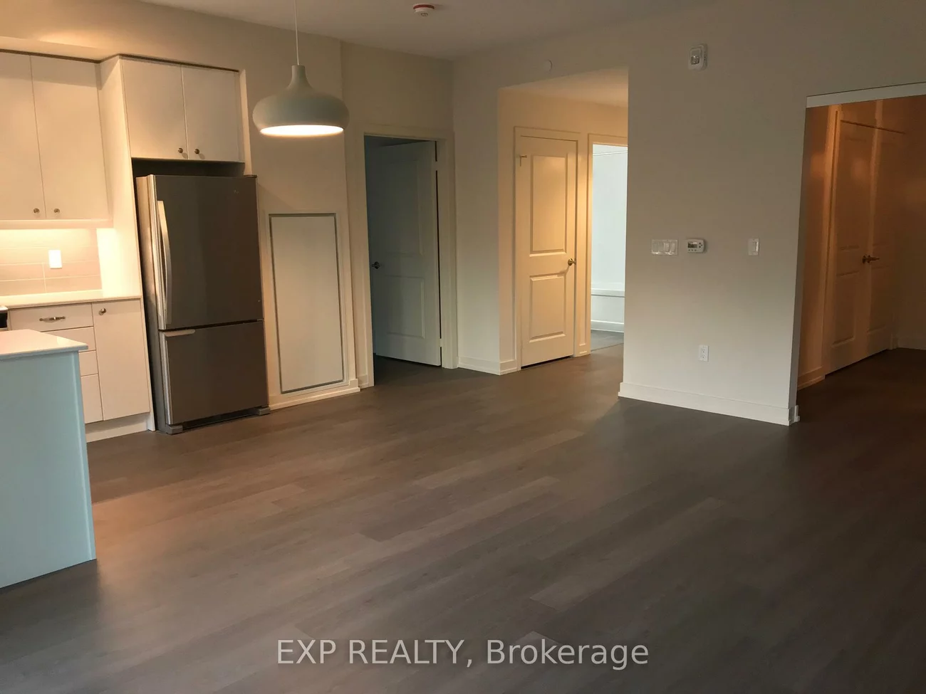 555, William Graham, Rural Aurora, Aurora