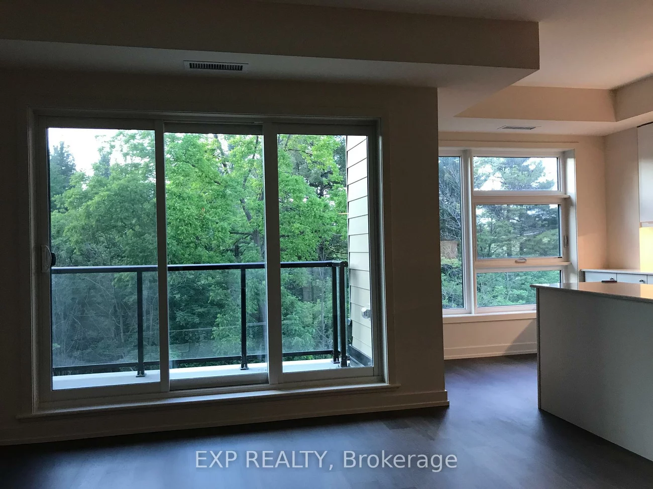 555, William Graham, Rural Aurora, Aurora