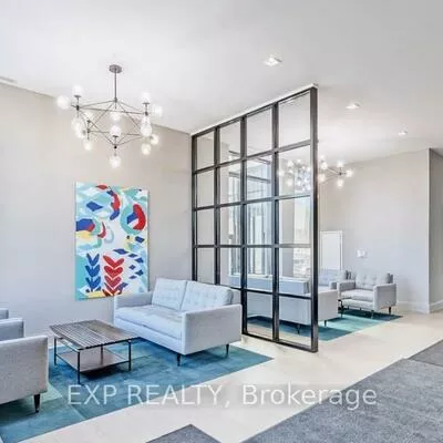 555, William Graham, Rural Aurora, Aurora