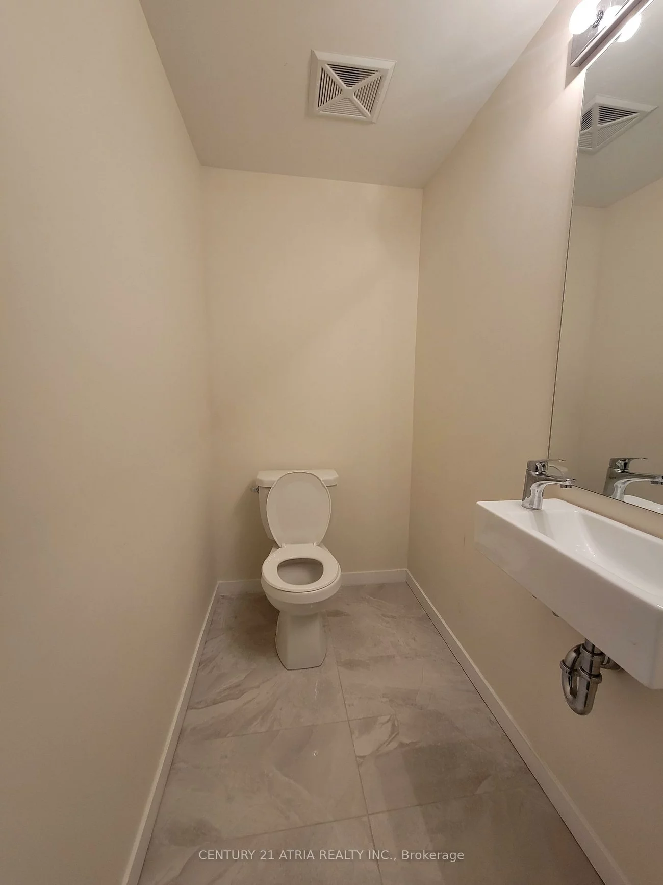 300, Alex Gardner, Aurora Village, Aurora