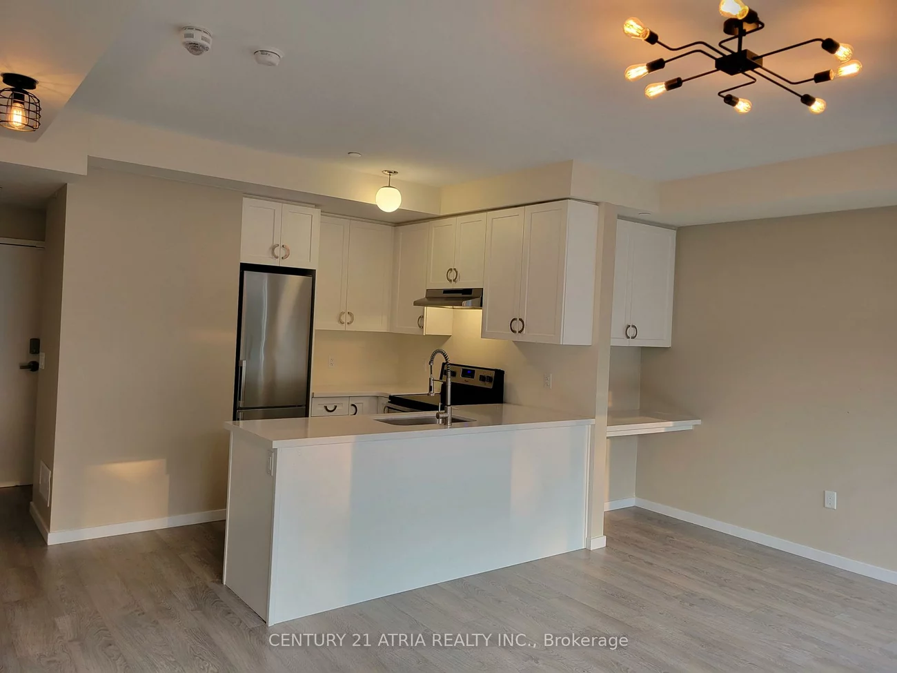 300, Alex Gardner, Aurora Village, Aurora