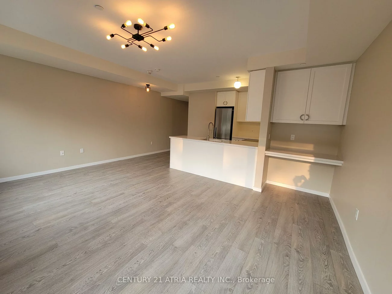 300, Alex Gardner, Aurora Village, Aurora