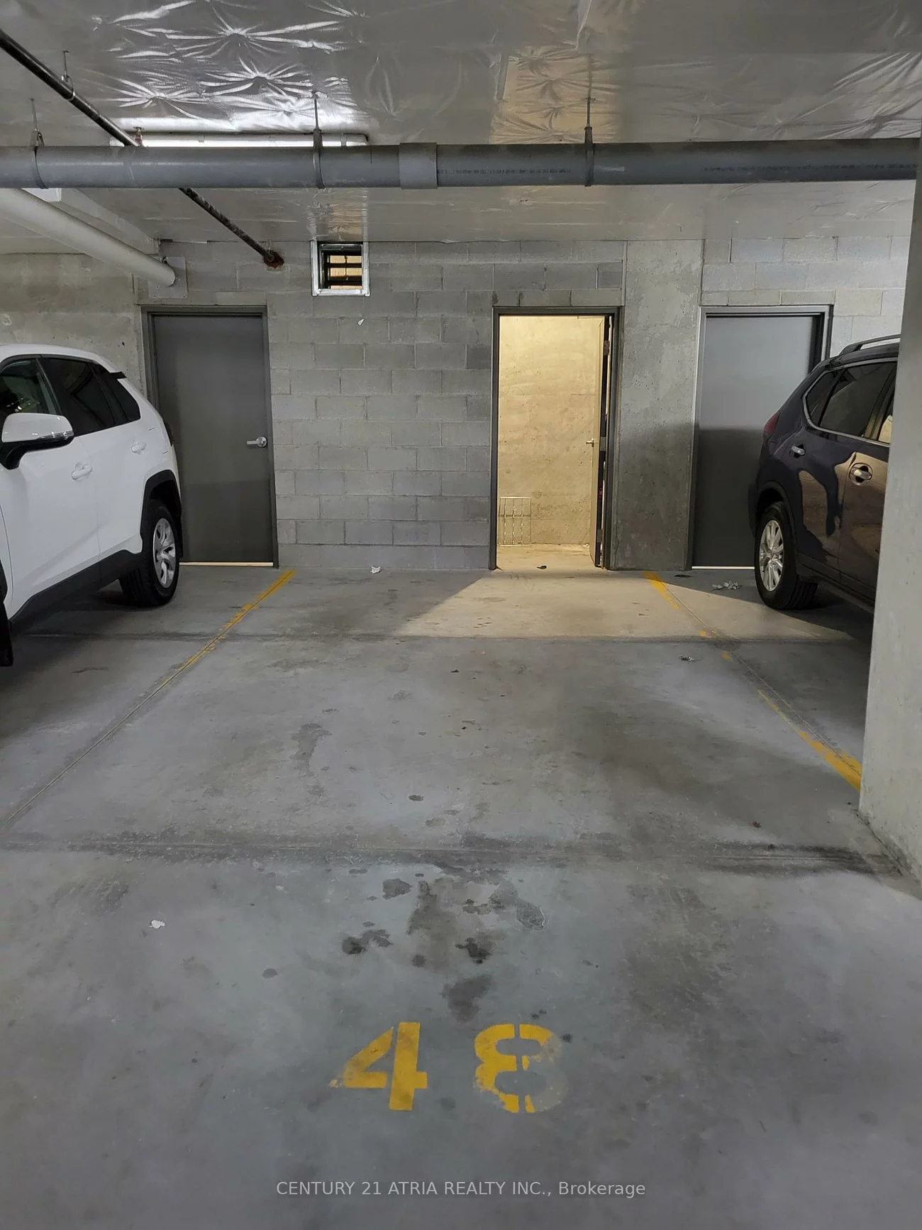 300, Alex Gardner, Aurora Village, Aurora