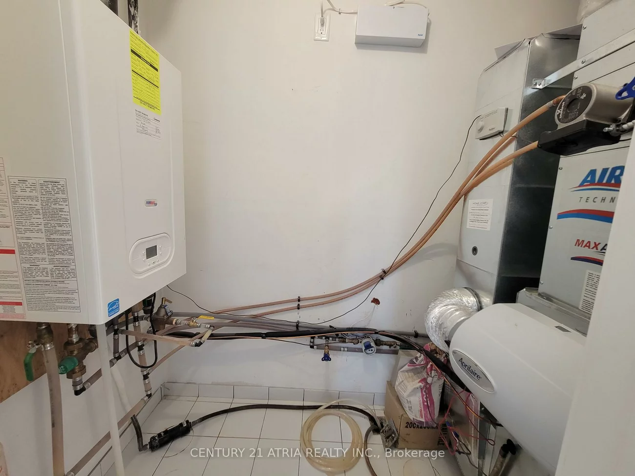 300, Alex Gardner, Aurora Village, Aurora