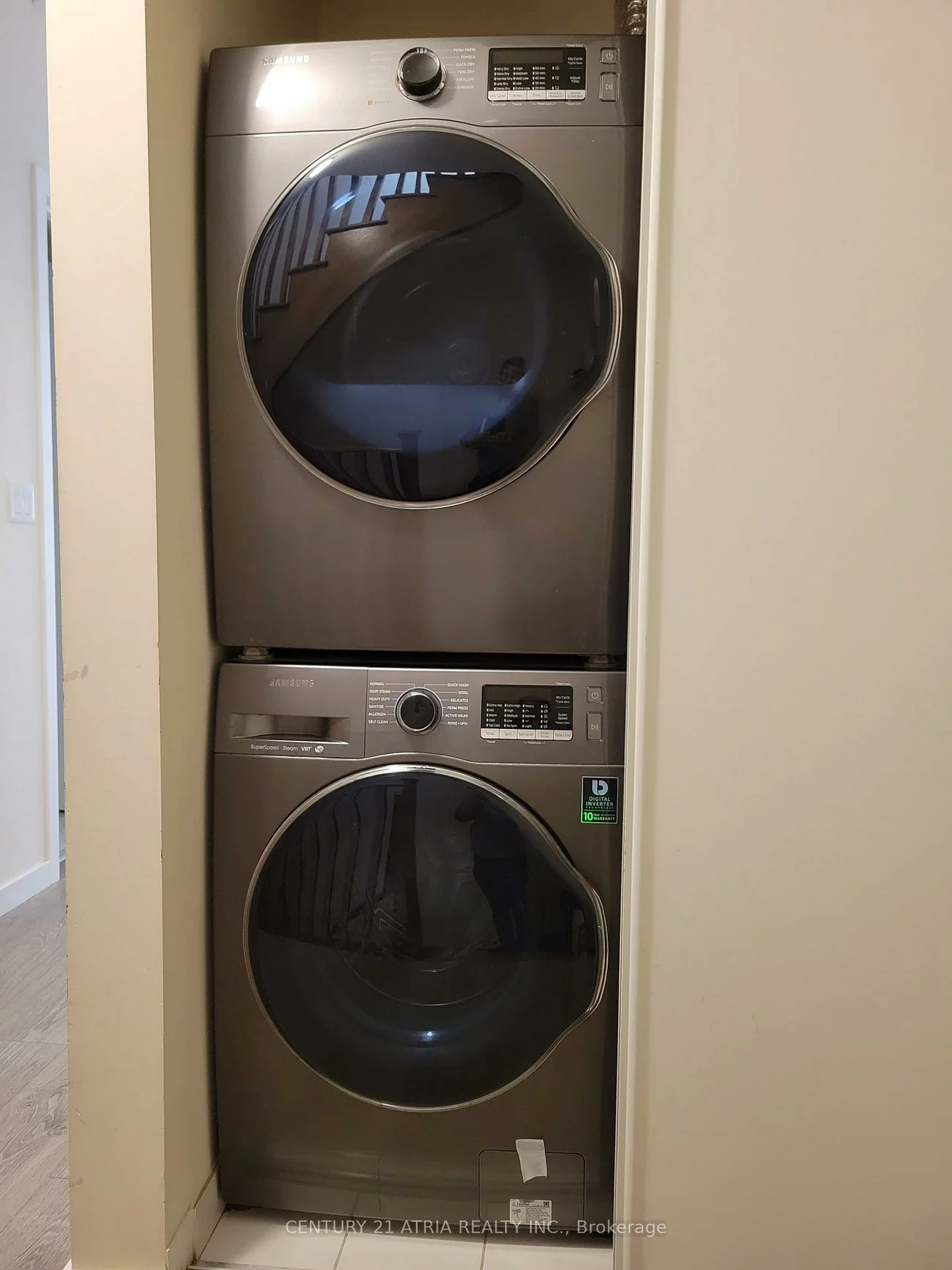 300, Alex Gardner, Aurora Village, Aurora