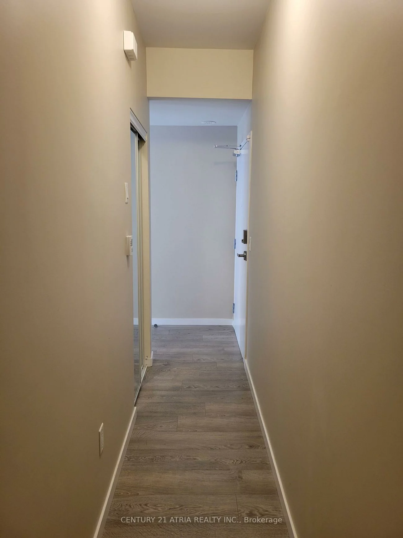 300, Alex Gardner, Aurora Village, Aurora