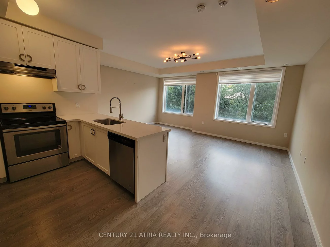 300, Alex Gardner, Aurora Village, Aurora