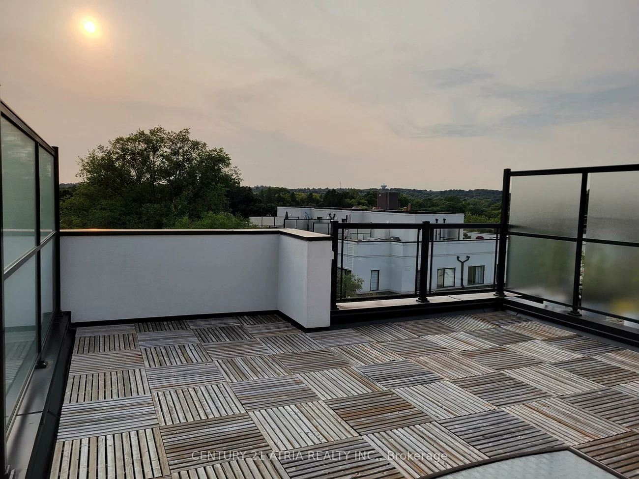 300, Alex Gardner, Aurora Village, Aurora