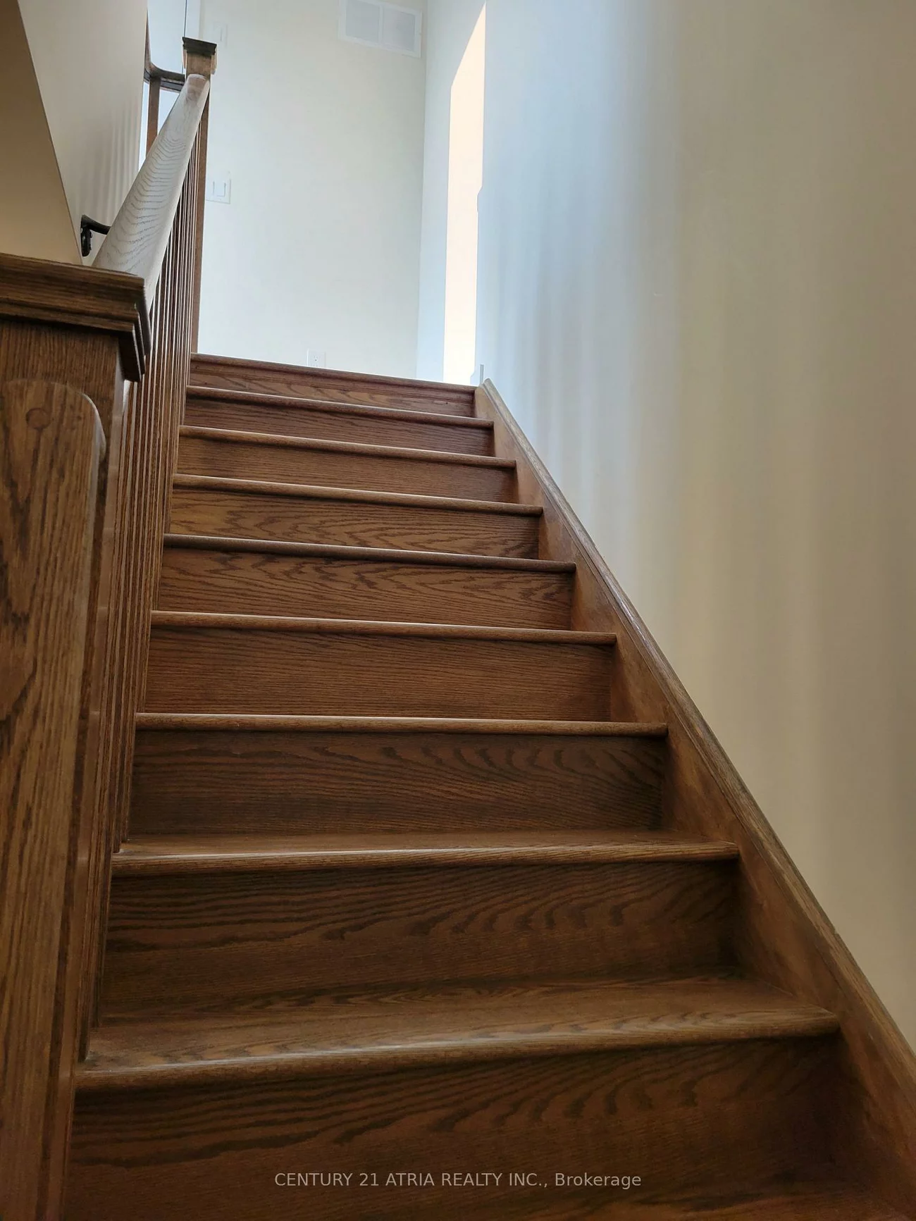 300, Alex Gardner, Aurora Village, Aurora