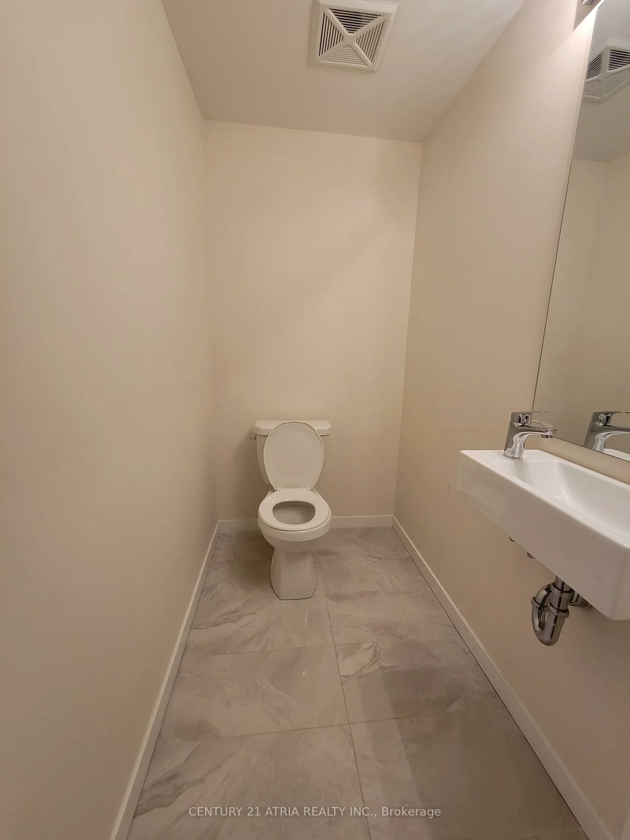 300, Alex Gardner, Aurora Village, Aurora