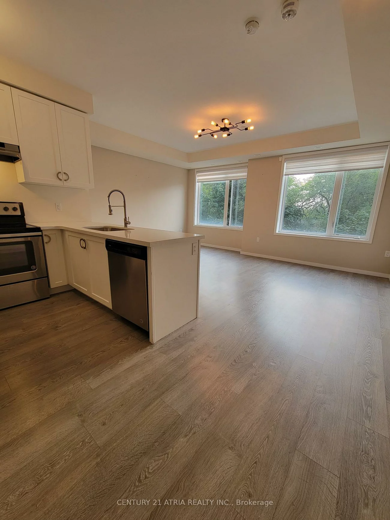 300, Alex Gardner, Aurora Village, Aurora