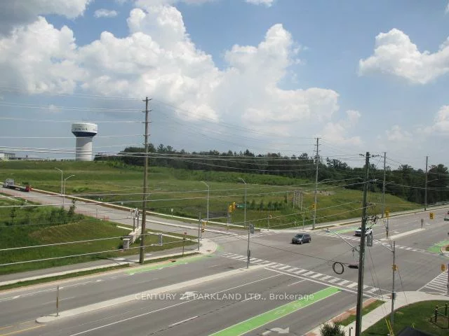 555, William Graham, Rural Aurora, Aurora