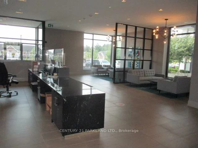 555, William Graham, Rural Aurora, Aurora