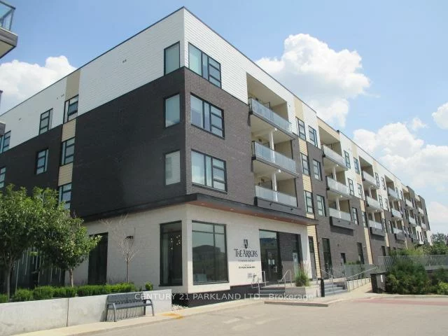 555, William Graham, Rural Aurora, Aurora