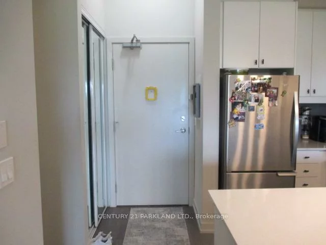 555, William Graham, Rural Aurora, Aurora