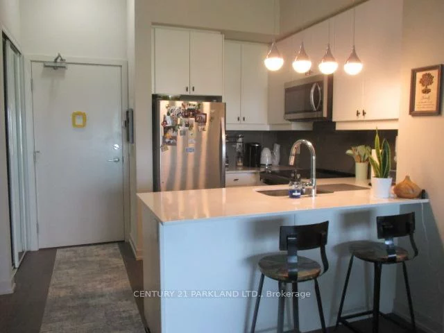 555, William Graham, Rural Aurora, Aurora