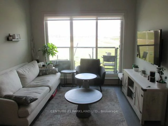 555, William Graham, Rural Aurora, Aurora