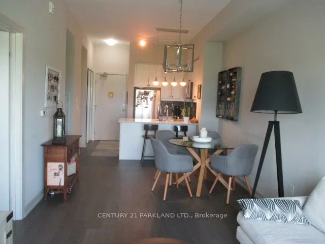 555, William Graham, Rural Aurora, Aurora