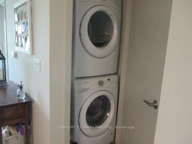 555, William Graham, Rural Aurora, Aurora