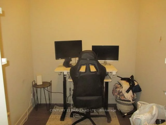 555, William Graham, Rural Aurora, Aurora