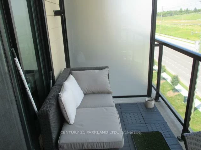 555, William Graham, Rural Aurora, Aurora