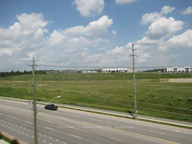 555, William Graham, Rural Aurora, Aurora