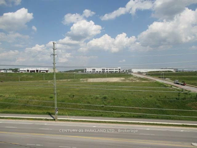 555, William Graham, Rural Aurora, Aurora