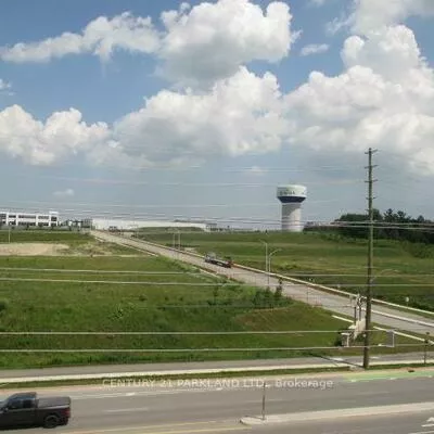 555, William Graham, Rural Aurora, Aurora