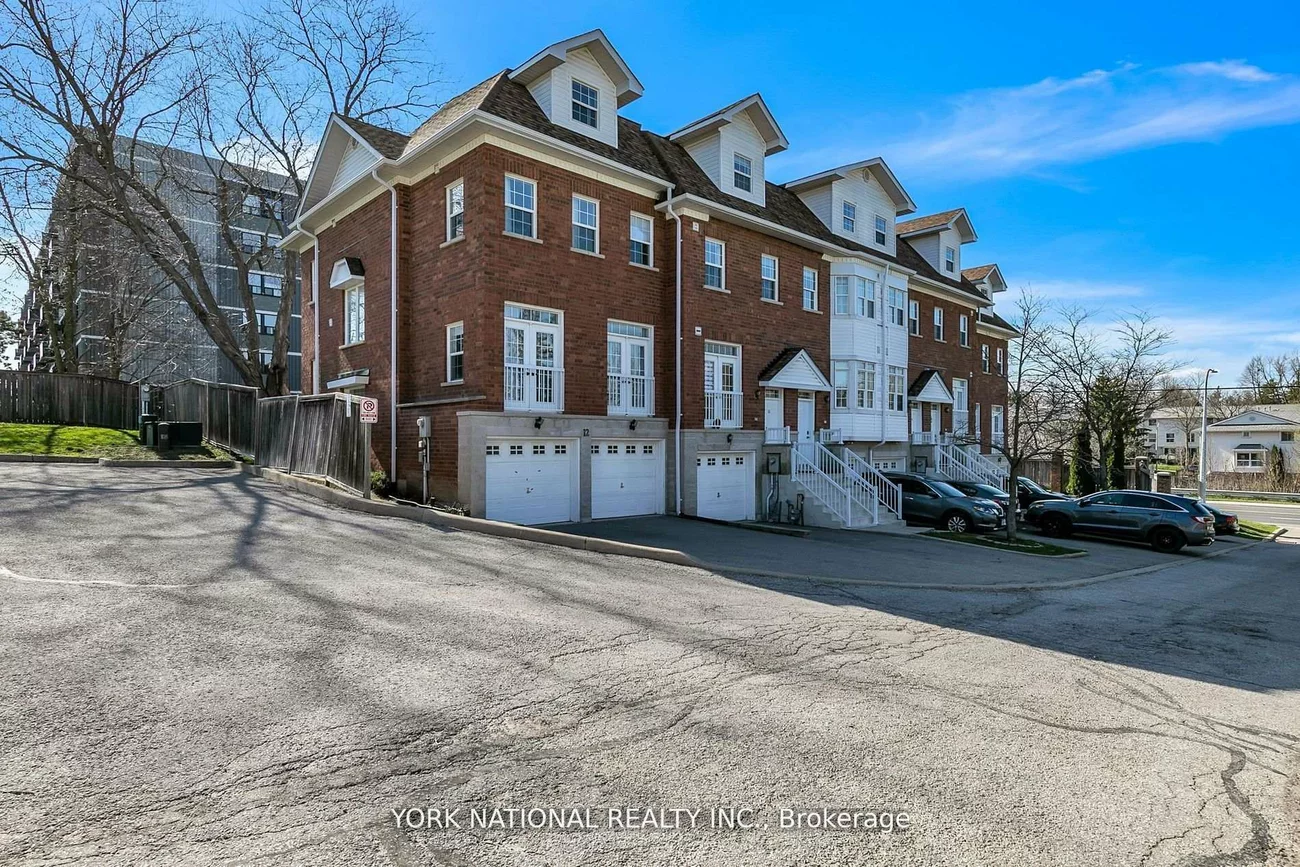 12, Loring Doolittle, Aurora Village, Aurora