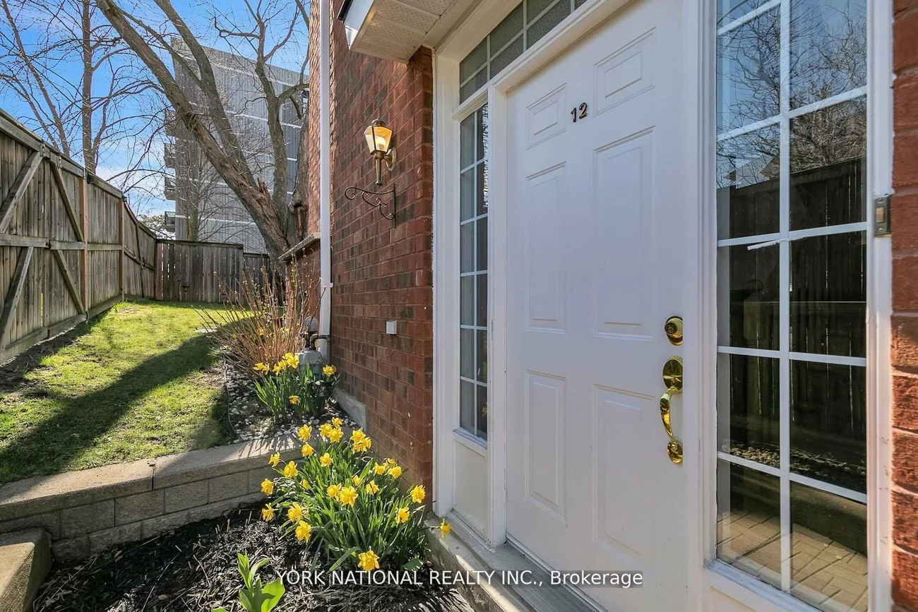 12, Loring Doolittle, Aurora Village, Aurora