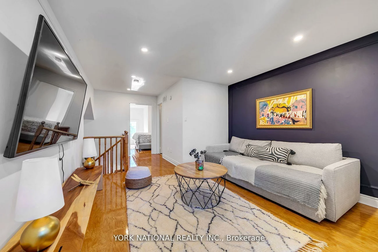 12, Loring Doolittle, Aurora Village, Aurora