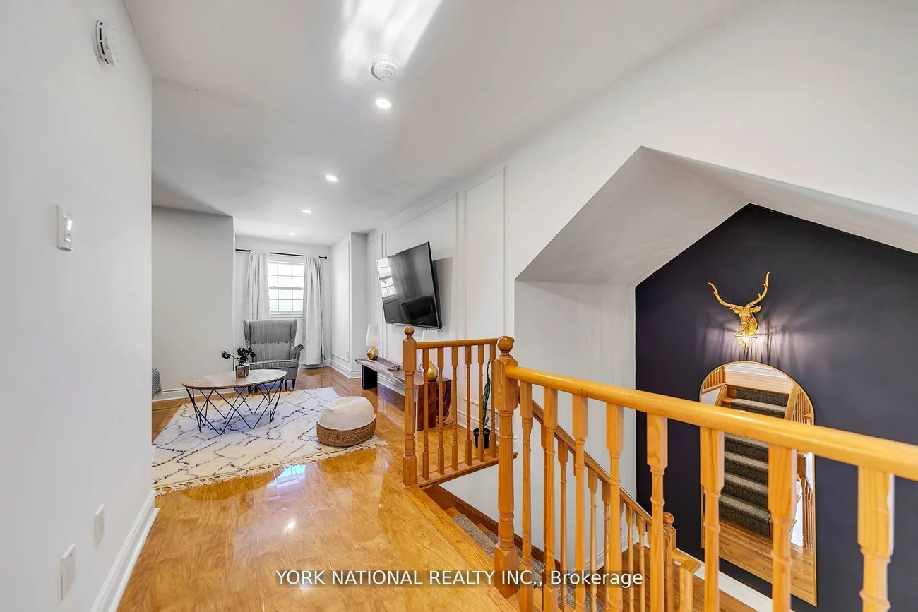 12, Loring Doolittle, Aurora Village, Aurora