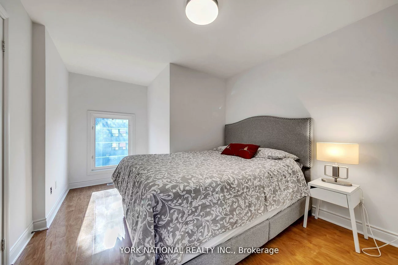 12, Loring Doolittle, Aurora Village, Aurora