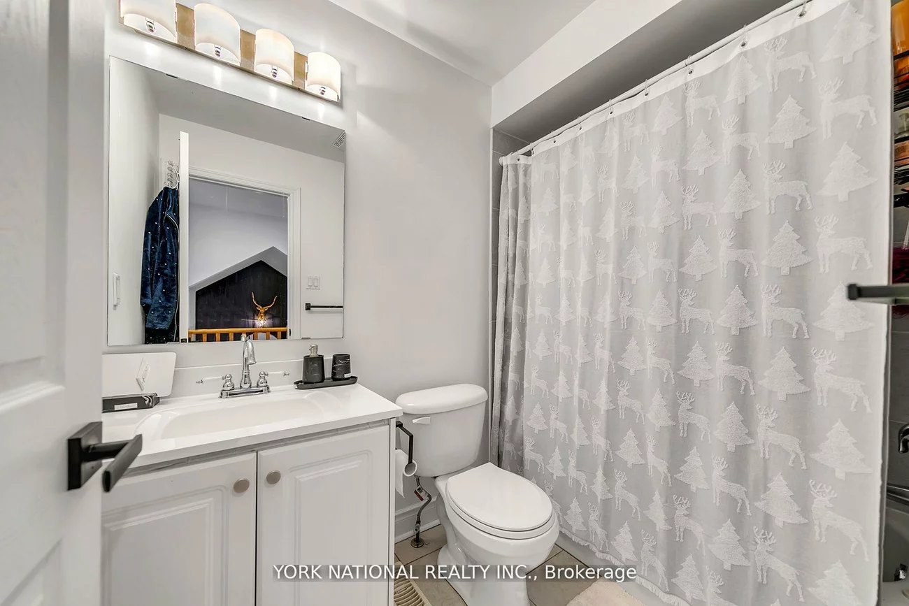 12, Loring Doolittle, Aurora Village, Aurora