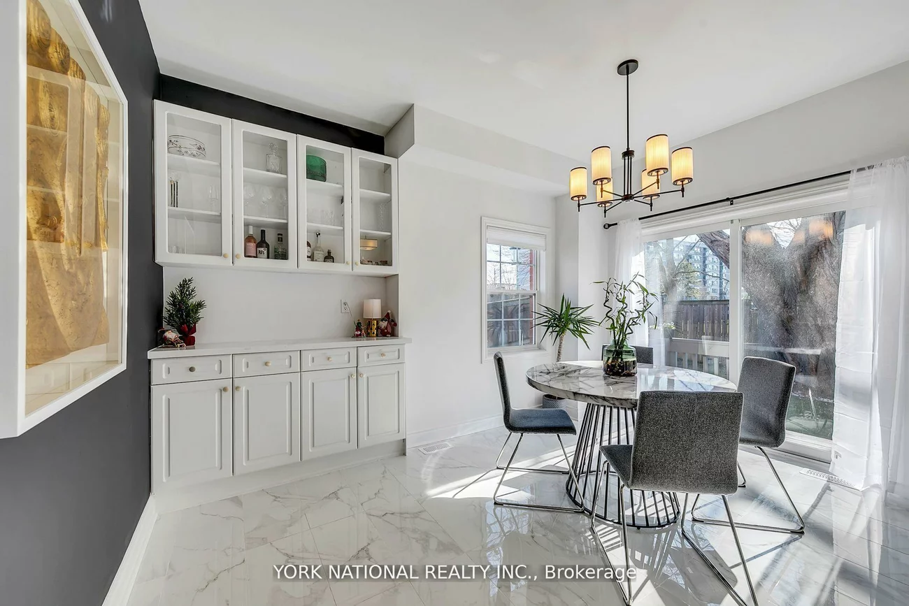 12, Loring Doolittle, Aurora Village, Aurora