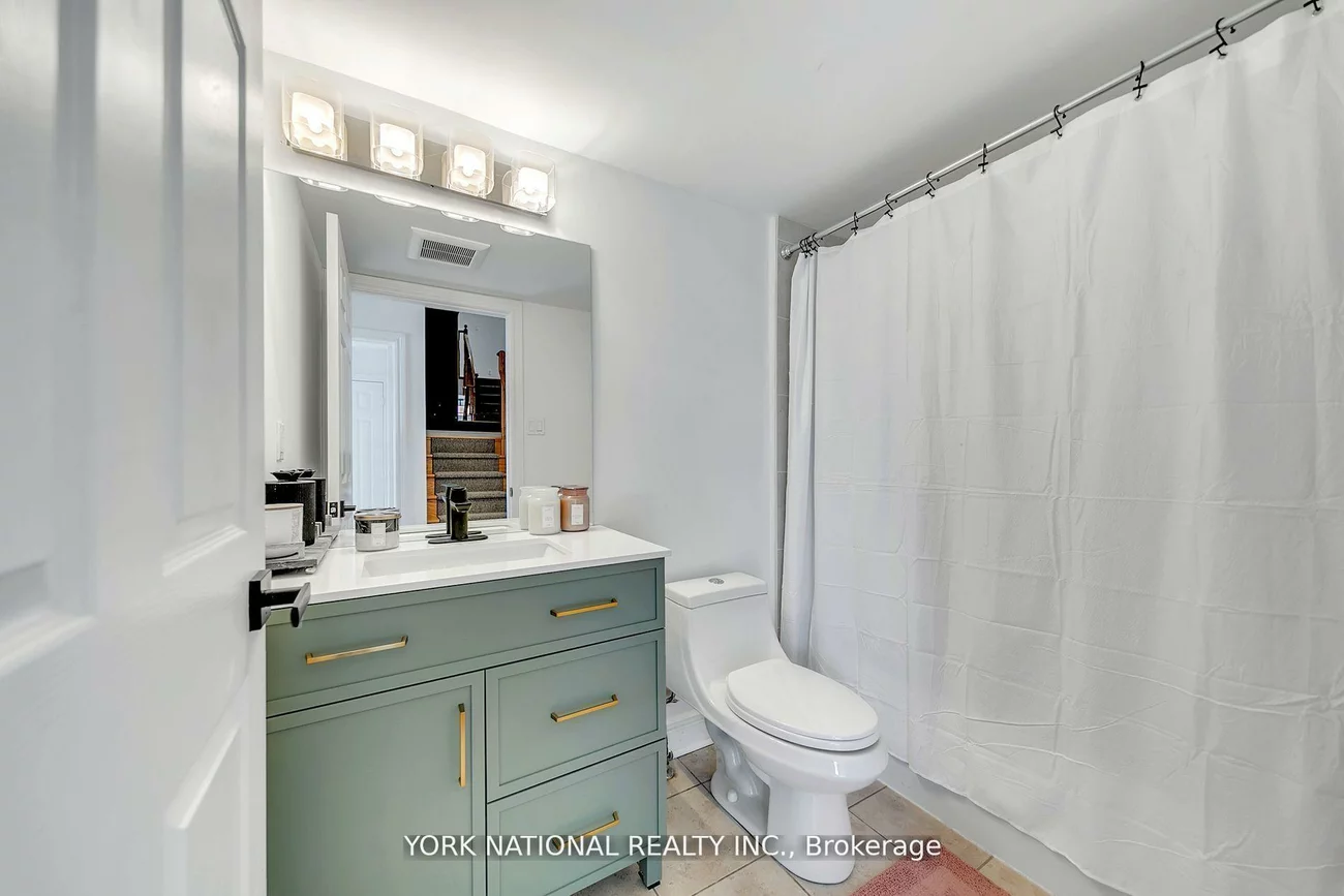 12, Loring Doolittle, Aurora Village, Aurora