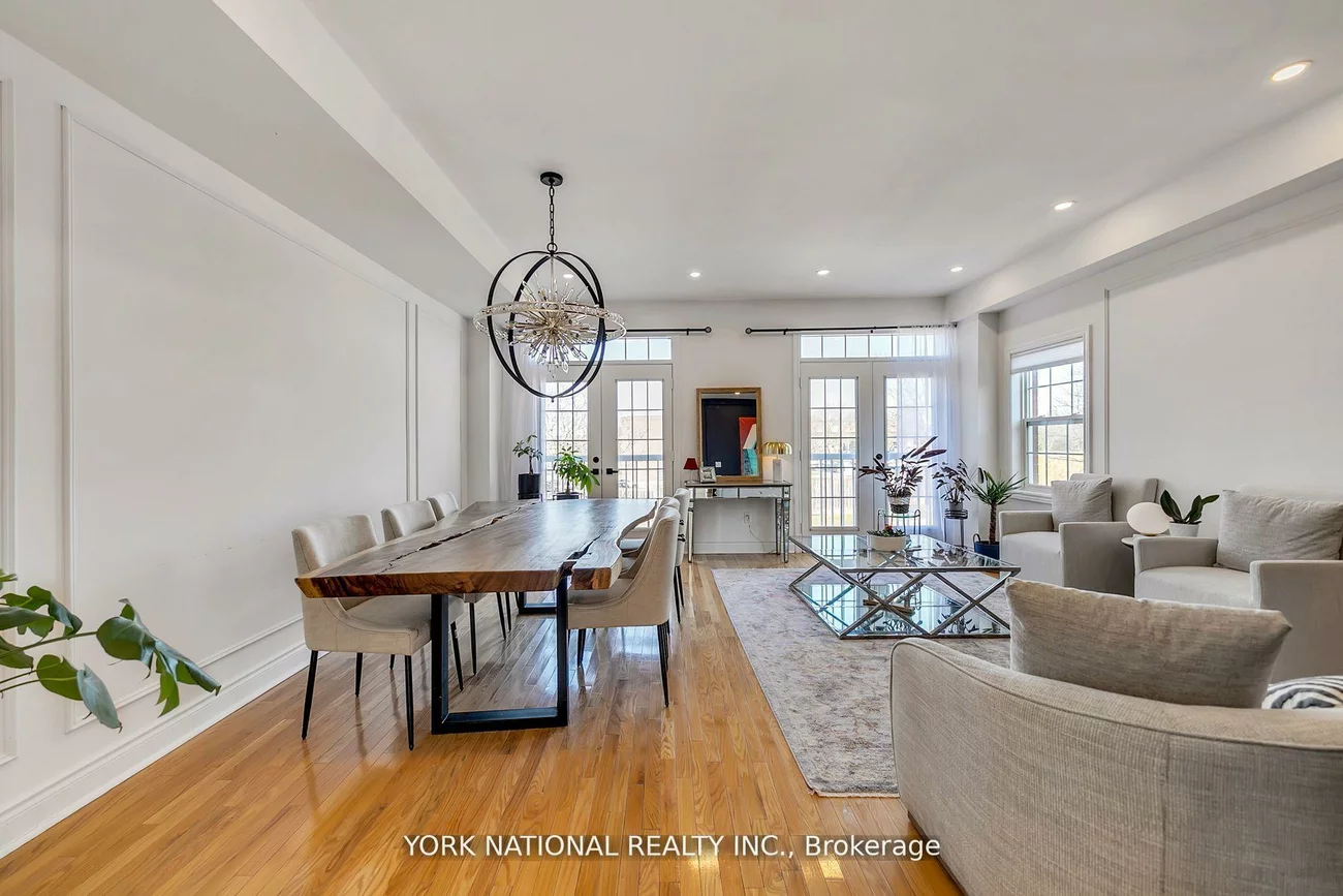 12, Loring Doolittle, Aurora Village, Aurora