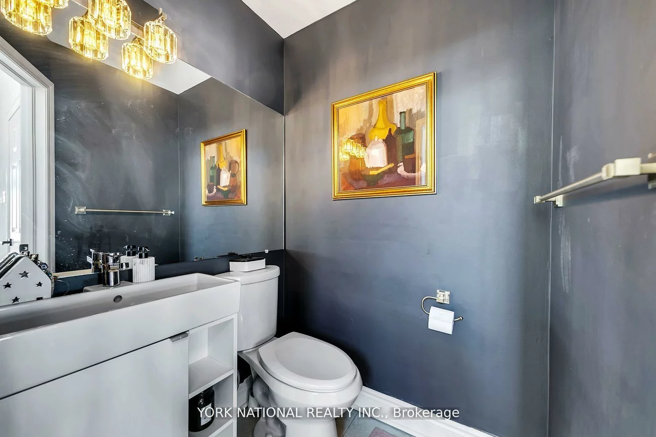 12, Loring Doolittle, Aurora Village, Aurora