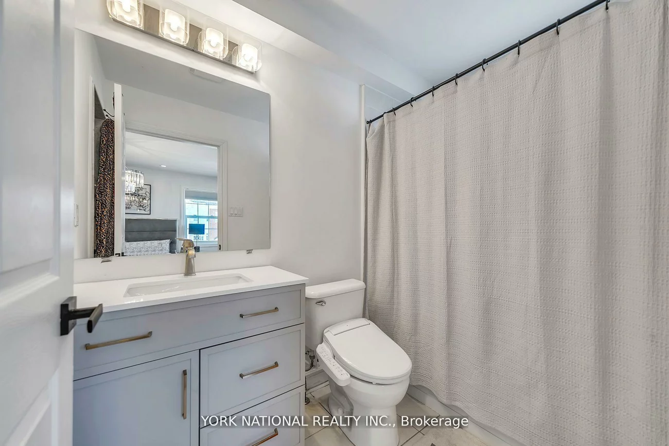 12, Loring Doolittle, Aurora Village, Aurora