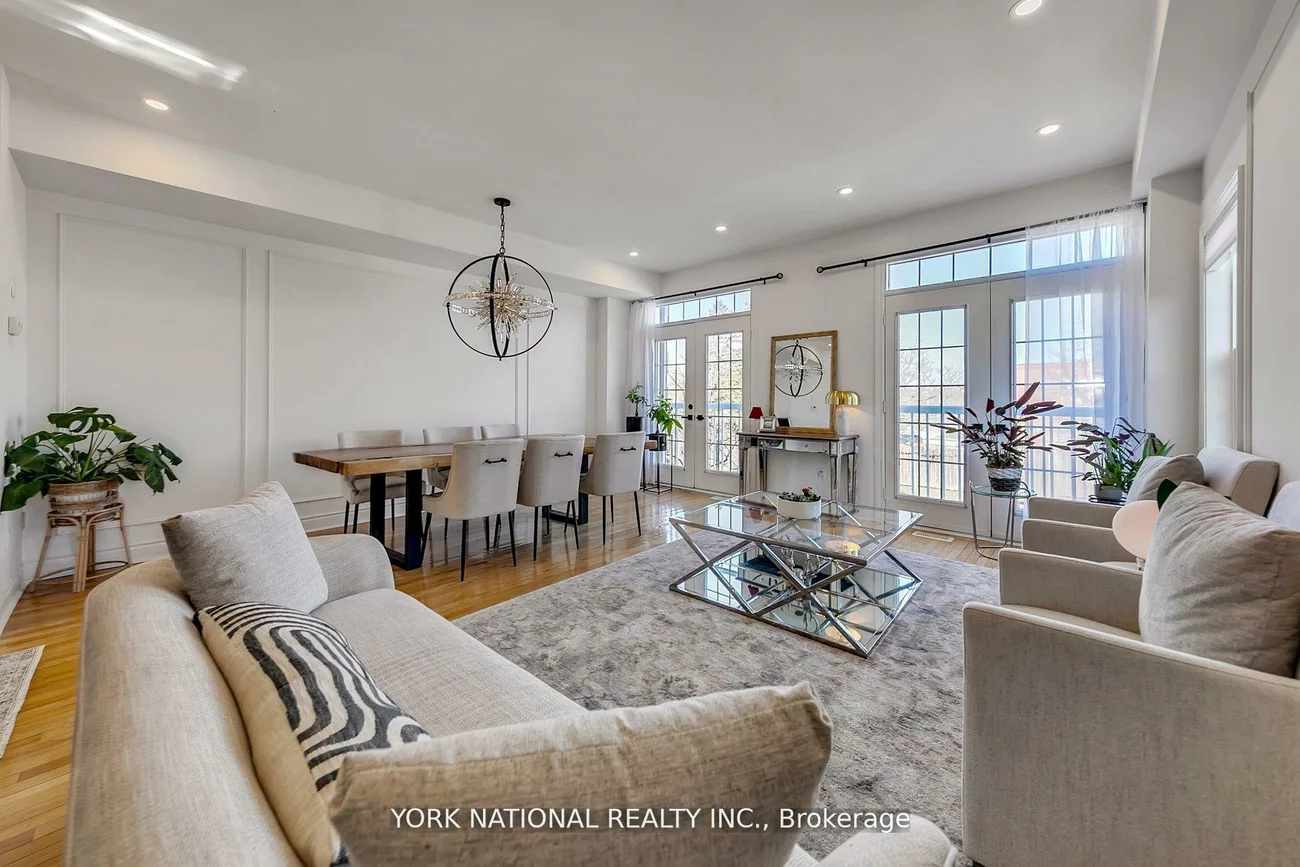 12, Loring Doolittle, Aurora Village, Aurora