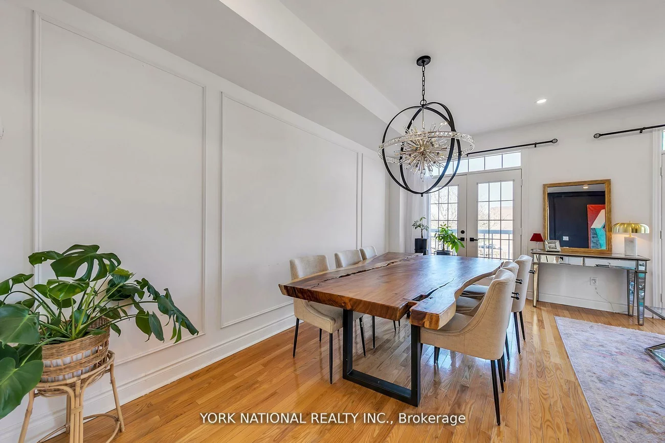 12, Loring Doolittle, Aurora Village, Aurora