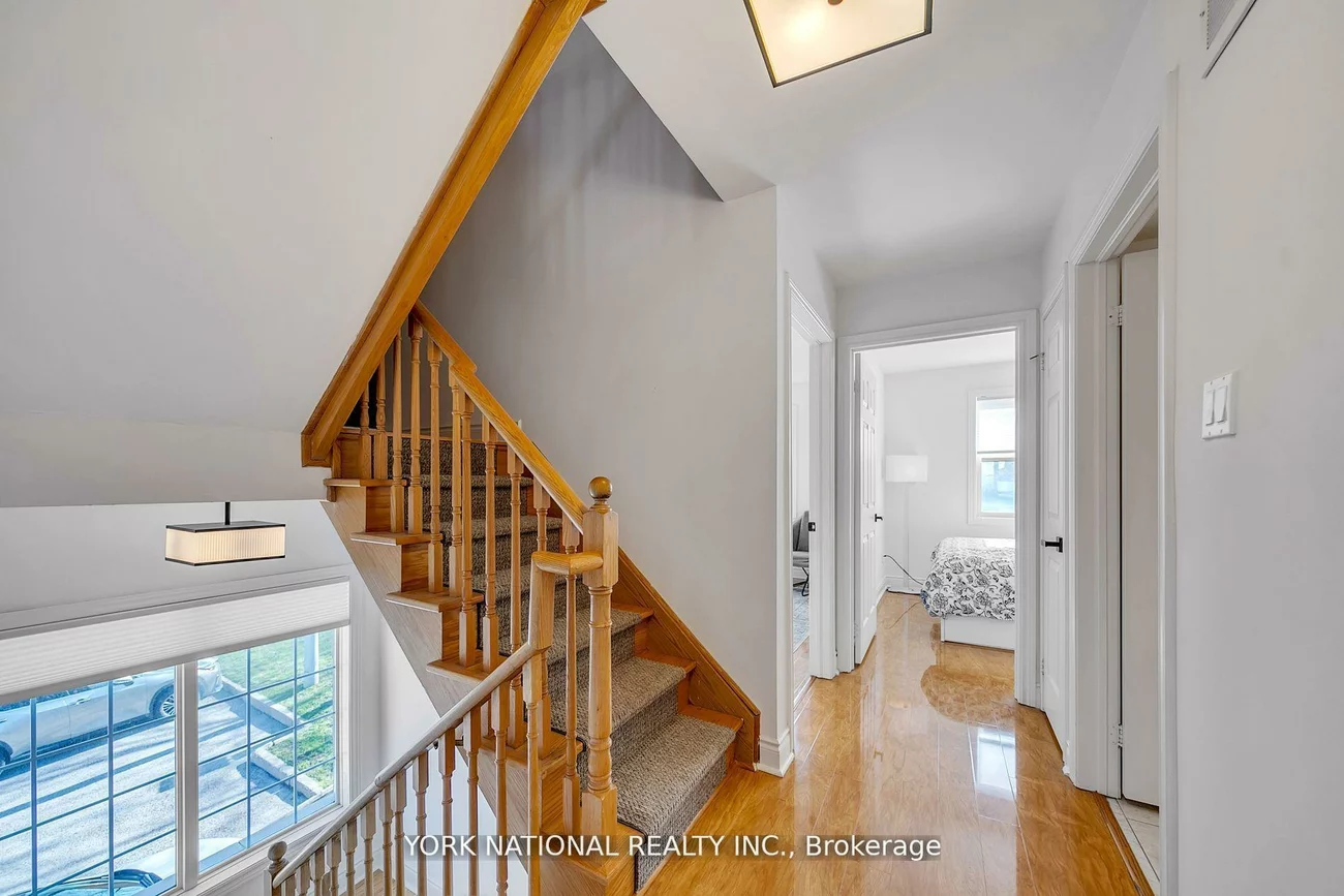 12, Loring Doolittle, Aurora Village, Aurora