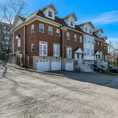 12, Loring Doolittle, Aurora Village, Aurora