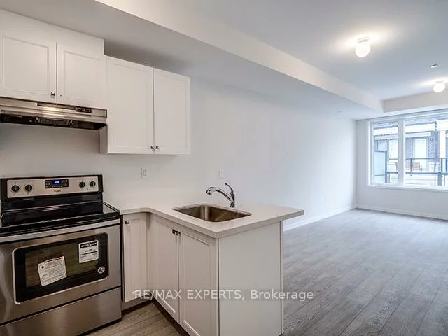 300, Alex Gardner, Aurora Village, Aurora